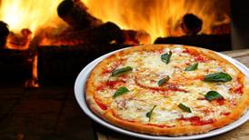 Vuelve Pizza Rocks: un mes para probar 14 deliciosas creaciones