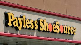 Payless se declara en bancarrota y cerrará 'de inmediato' 400 tiendas en EE. UU.