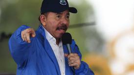 Nicaragua llama a consultas a embajadores en Costa Rica, Argentina, México y Colombia