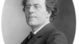 Sinfonía N.° 2 de Mahler: Resucitar en Mi bemol mayor