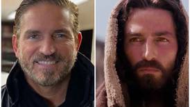 ‘La pasión de Cristo’: Así lucen los actores 19 años después de la polémica película