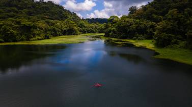 5 ‘influencers’ dedicados a explorar Costa Rica recomiendan sus sitios preferidos para paseos de un día