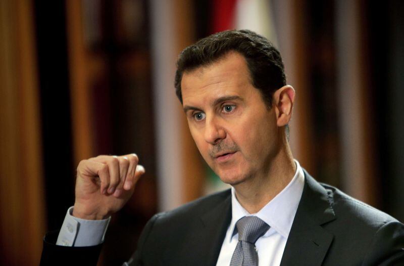 ¿Cómo será el futuro de Siria tras el regreso regional de Bashar al Asad?