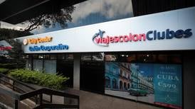 Clientes de Viajes Colón denuncian restricciones para utilizar clubes 
