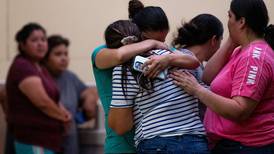 Tiroteo en Texas deja 19 niños y dos adultos muertos