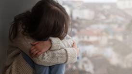 Intentos de suicidio y depresión atormentan a adolescentes ticos