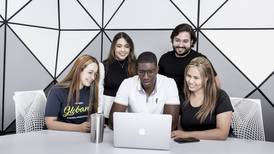 Globant ofrece 1.000 becas para personas interesadas en carreras de tecnología