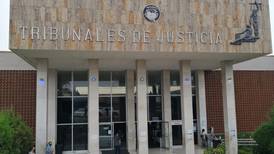 Poder Judicial reestablece servicios de red en Cartago