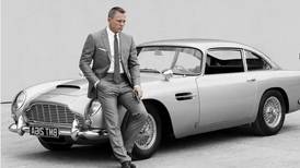 (Video) Vea el primer tráiler de  ‘No Time to Die’, nueva cinta de James Bond