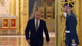 Rusia niega haber incurrido en impago de su deuda