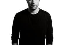 Holi One Costa Rica tendrá al 'DJ' Sebastian Ingrosso como artista principal