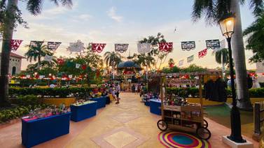 Morpho Travel Experience administrará cadena de tiendas en la Riviera Maya 