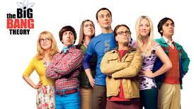'The Big Bang Theory': ¿Suenan las  campanas?