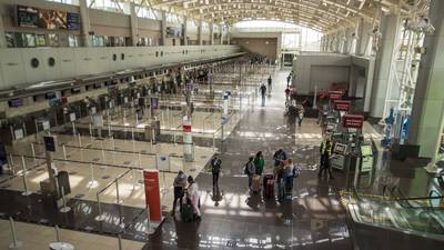 Costa Rica actualizó a cuáles extranjeros pide visa: conozca quién tiene paso libre y por cuántos días