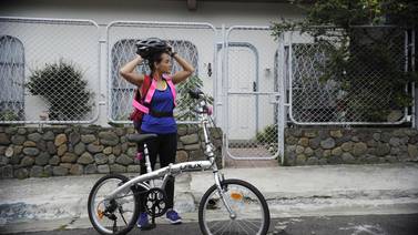 Coronado lo espera en el BiciFest 2017, un evento con movilidad urbana