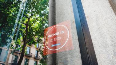 Chefs bajo estándares Michelin darán curso profesional en Costa Rica