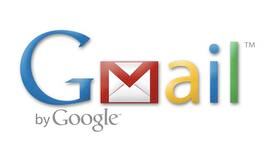 Gmail permitirá a usuarios cancelar envío de un correo electrónico