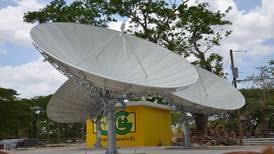 Guanacaste tendrá red de Internet con fibra óptica