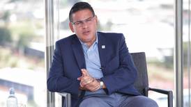 Fabricio Alvarado se encargará de investigar ‘corrupción de Gobierno’ en futura Asamblea