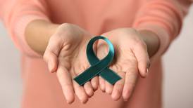 Campaña donará exámenes de papanicolau a guanacastecas para prevenir cáncer de cérvix