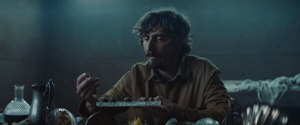 Quedateencasa En Tiempos De Coronavirus Los Ticos Ven El Hoyo