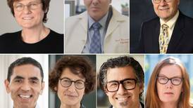 Premio Princesa de Asturias reconoce a los artífices de las vacunas contra la covid-19