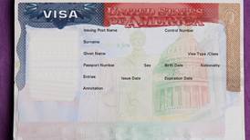 ¿Por cuáles razones pueden cancelar mi visa de Estados Unidos?
