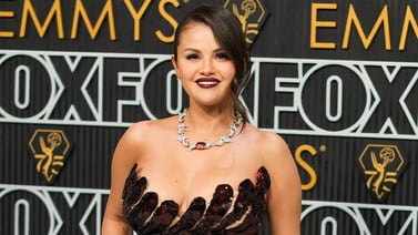 Selena Gomez vuelve a hechizar: nuevos detalles de la secuela de ‘Los hechiceros de Weverly Place’