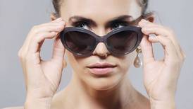 Salud visual: ¿cómo proteger sus ojos de los rayos UV?