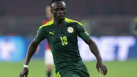Senegal utilizará brujos para que Sadio Mané juegue la Copa del Mundo