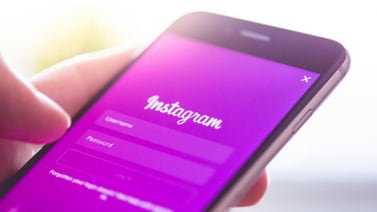 Guía para que pueda recuperar su cuenta de Instagram si es víctima de ‘hackeo’