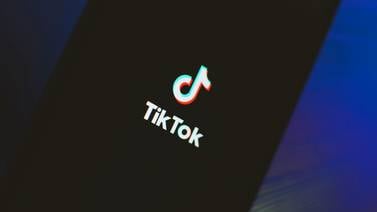  TikTok es una pequeña parte de un problema mayor