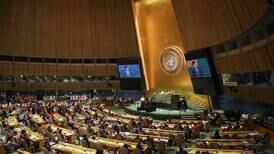 Costa Rica vota en contra de ampliar organismo de ONU por razones presupuestarias