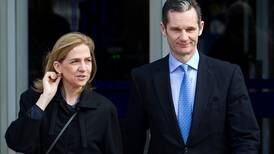 Divorcio de la Infanta Cristina e Iñaki Urdangarín: Epílogo de un polémico matrimonio 