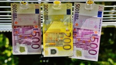Todo lo que tenés que saber sobre los eurobonos (en cinco minutos)