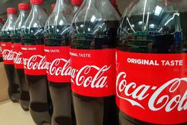 Estos son los tres países donde no existe la marca Coca-Cola