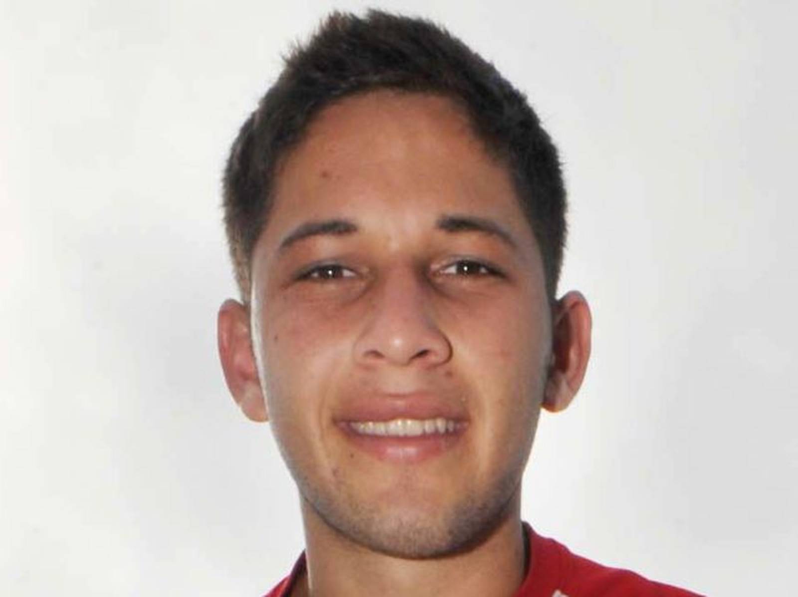 Pinto ha llamado a 86 jugadores La Nación