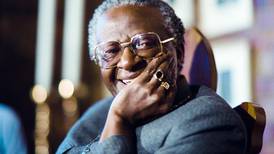 Muere a los 90 años Desmond Tutu, un símbolo de la lucha contra el ‘apartheid’ en Sudáfrica 