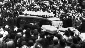 ‘Bloody Sunday’: Hace 50 años el mundo se conmovió por matanza en Irlanda del Norte
