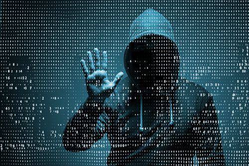 La “dark web” es el lugar de cita para los “hacktivistas”, activistas que preconizan acciones violentas y ciberataques.