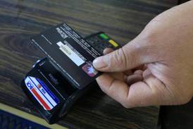 BCR aumenta costo de anualidad en tarjetas de débito y modifica periodicidad del pago  