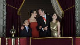 Kate del Castillo se vuelve ‘Ingobernable’ en Netflix