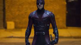 ‘Daredevil’ y ‘Jessica Jones’ llegarán a Disney Plus en Latinoamérica