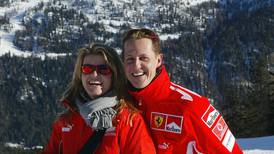 A 10 años del accidente de Michael Schumacher: ‘Lo extraño todos los días, aunque él esté vivo’