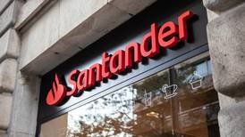 Santander busca ser el banco de las grandes fortunas latinas en Estados Unidos