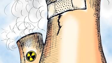  De la prevencióna la vigilancia enla seguridad nuclear