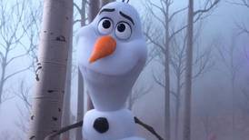 #QuedateEnCasa: Disney presenta serie de cortos en YouTube de Olaf, el muñeco de nieve de ‘Frozen’