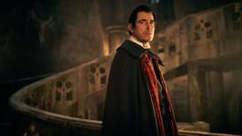 El legendario Drácula regresa en busca de sangre nueva en Netflix