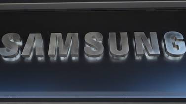 Samsung lanzará dos nuevos modelos de su teléfono Galaxy