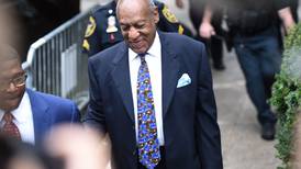 Bill Cosby se enfrenta de nuevo a un juicio por por ataque sexual 